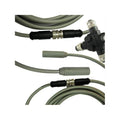 LEWMAR auto part