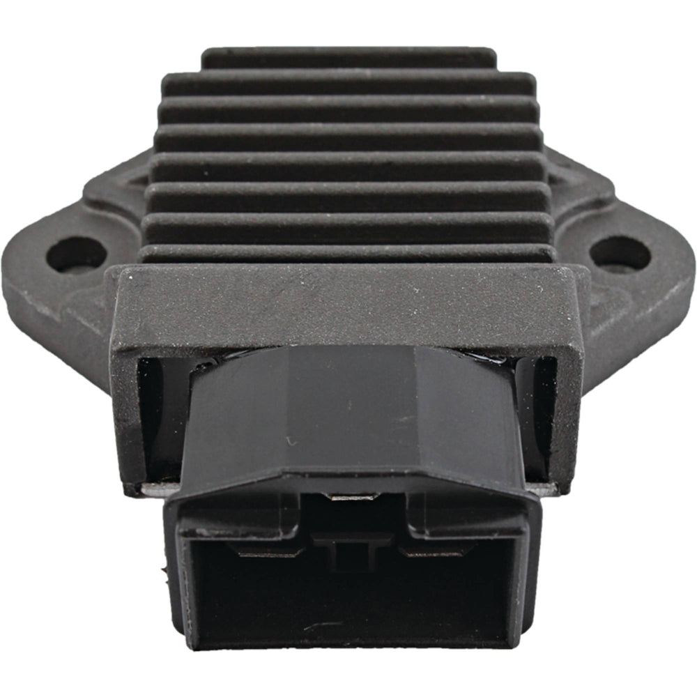 Arrowhead Honda Regulator / Rectifier