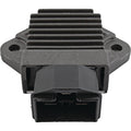 Arrowhead Honda Regulator / Rectifier