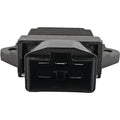 Arrowhead Honda Regulator / Rectifier