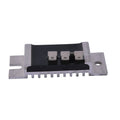 Arrowhead Honda Regulator / Rectifier