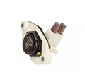 EL FIELD RHEOSTAT