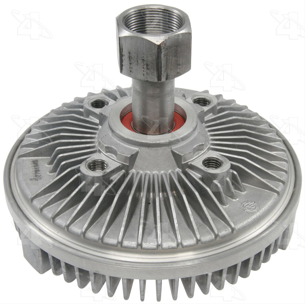 FOUR SEASONS auto part