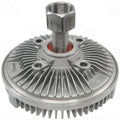 FOUR SEASONS auto part