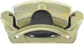 Posi-Quiet Loaded Caliper