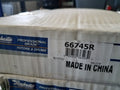BRAKE PARTS