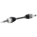 TRAKMOTIVE auto part