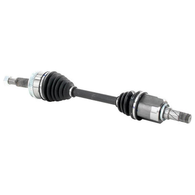 TRAKMOTIVE auto part