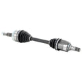 TRAKMOTIVE auto part