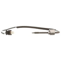EXHAUST GAS TEMPERATURE SENSOR