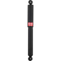 KYB Shocks & Struts Excel-G Rear TOYOTA Tacoma (2WD) 2003-04