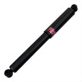 KYB Shocks & Struts Excel-G Rear TOYOTA Tacoma (2WD) 2003-04