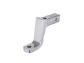 Equal-i-zer auto part