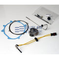 WEBASTO auto part