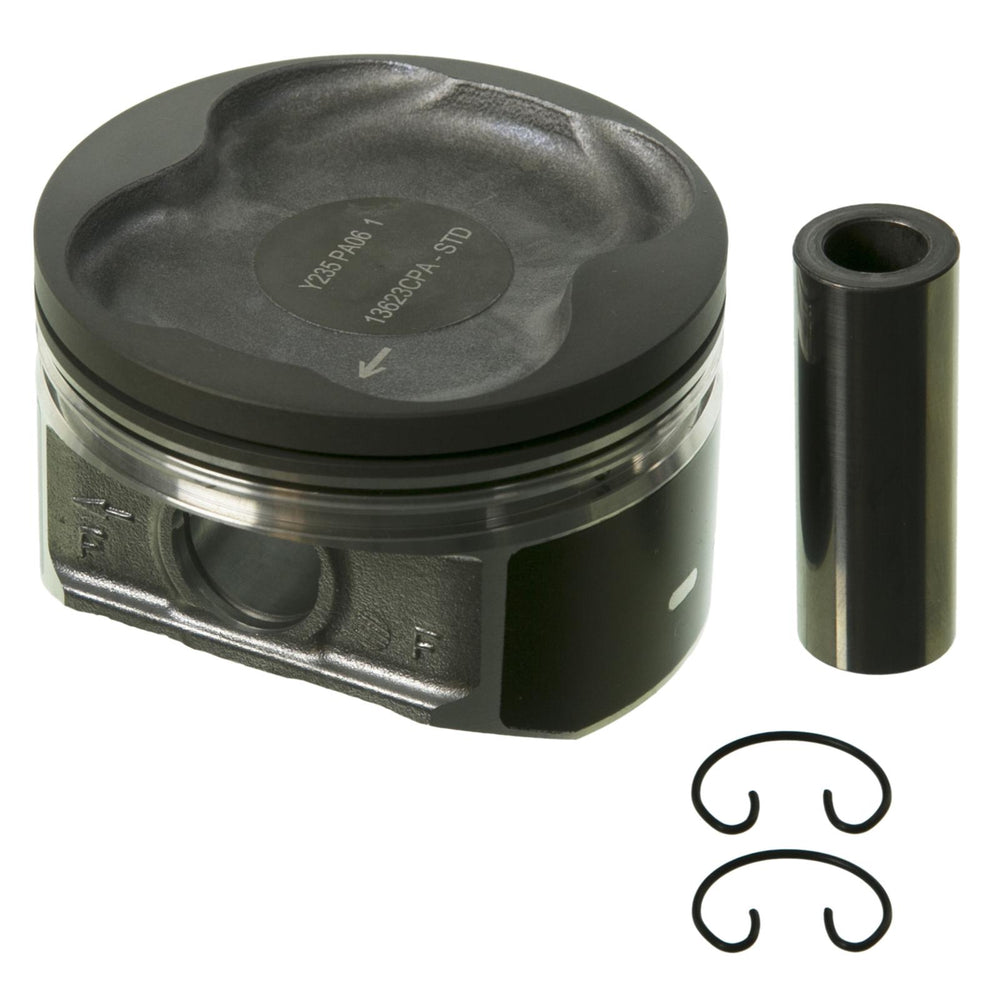 SEALED POWER auto part