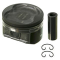 SEALED POWER auto part