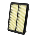 AIR FILTER MIN ORDER QTY1