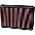 AIR FILTER MIN ORDER QTY1