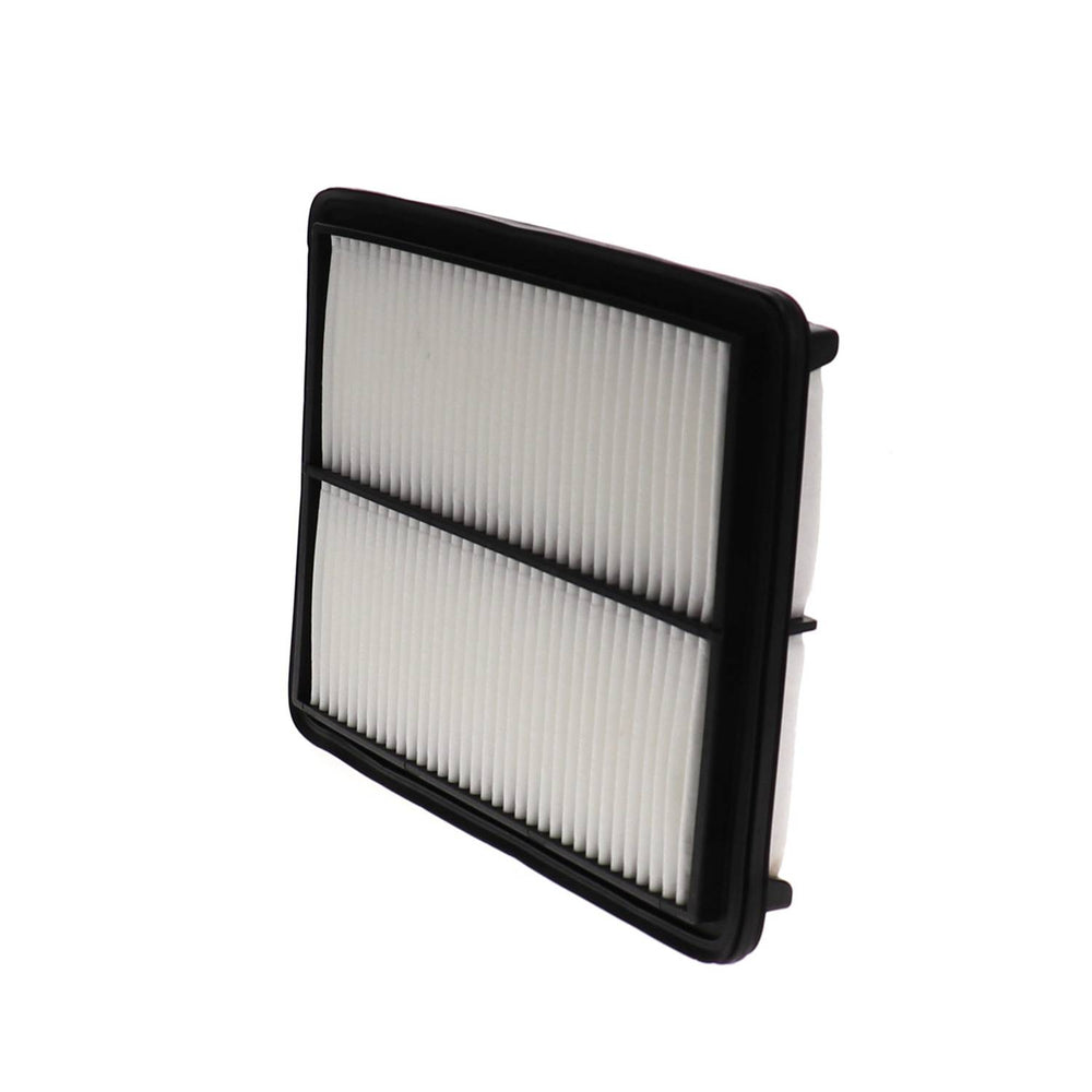 AIR FILTER MIN ORDER QTY1