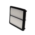 AIR FILTER MIN ORDER QTY1