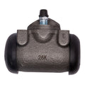 PREMIUM WHEEL CYLINDER
