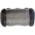 PREMIUM WHEEL CYLINDER