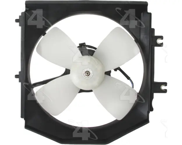 FOUR SEASONS auto part