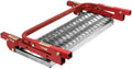 Wilmar Corp. side steps
