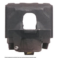 FRICTION CHOICE CALIPERS