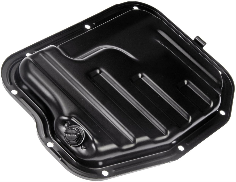 OIL PAN