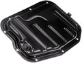 OIL PAN