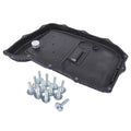 OIL PAN