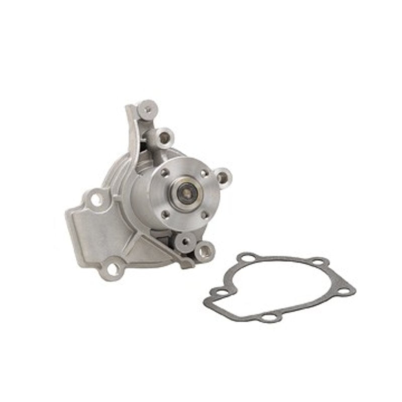 DAYCO HYDRAULIC auto part