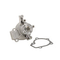 WATER PUMP KIT
