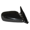 9701 TY CMRY US/JP Built BLK PWR NHT MIR RH