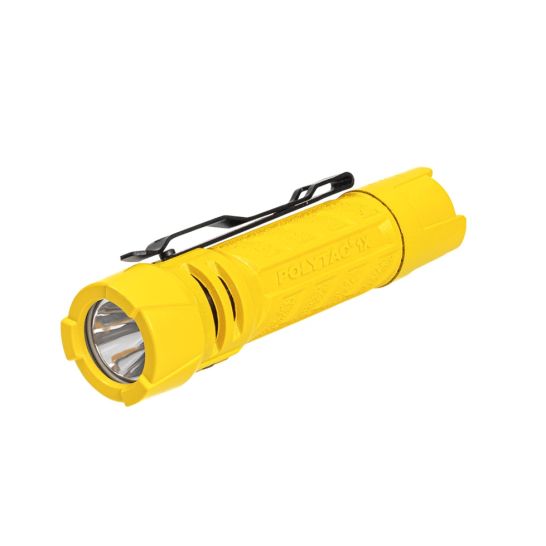 Streamlight - 86003