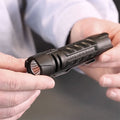 Streamlight - 86003