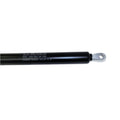 CAREFREE TRAVEL'R GAS SPR