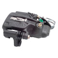 FRICTION CHOICE CALIPERS