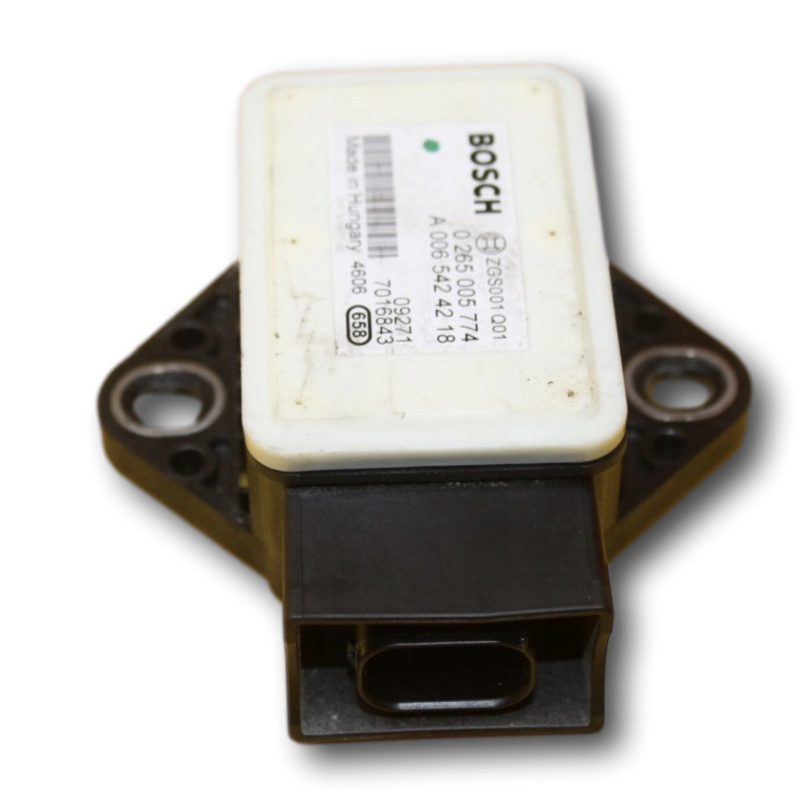 SENSOR