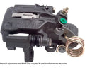 FRICTION CHOICE CALIPERS