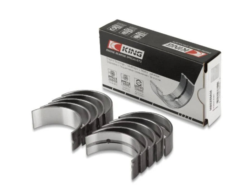 FOR MAZDA 626 RBMA 17