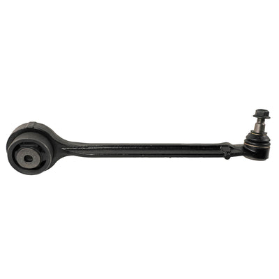 MOOG 2019 Chrysler 300 Front Left Lower Forward Control Arm