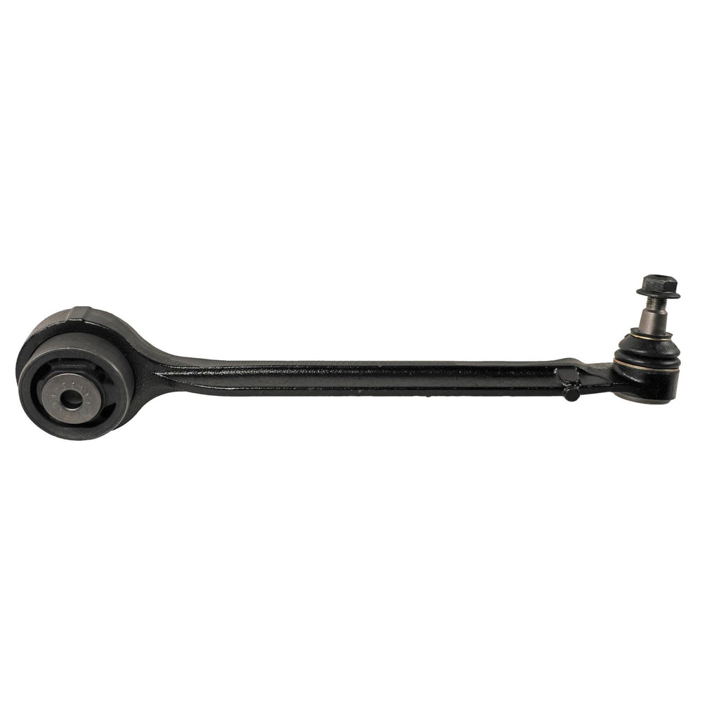 MOOG 2019 Chrysler 300 Front Left Lower Forward Control Arm