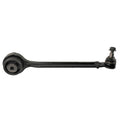 MOOG 2019 Chrysler 300 Front Left Lower Forward Control Arm