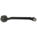 MOOG 2019 Chrysler 300 Front Left Lower Forward Control Arm