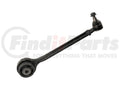 MOOG 2019 Chrysler 300 Front Left Lower Forward Control Arm
