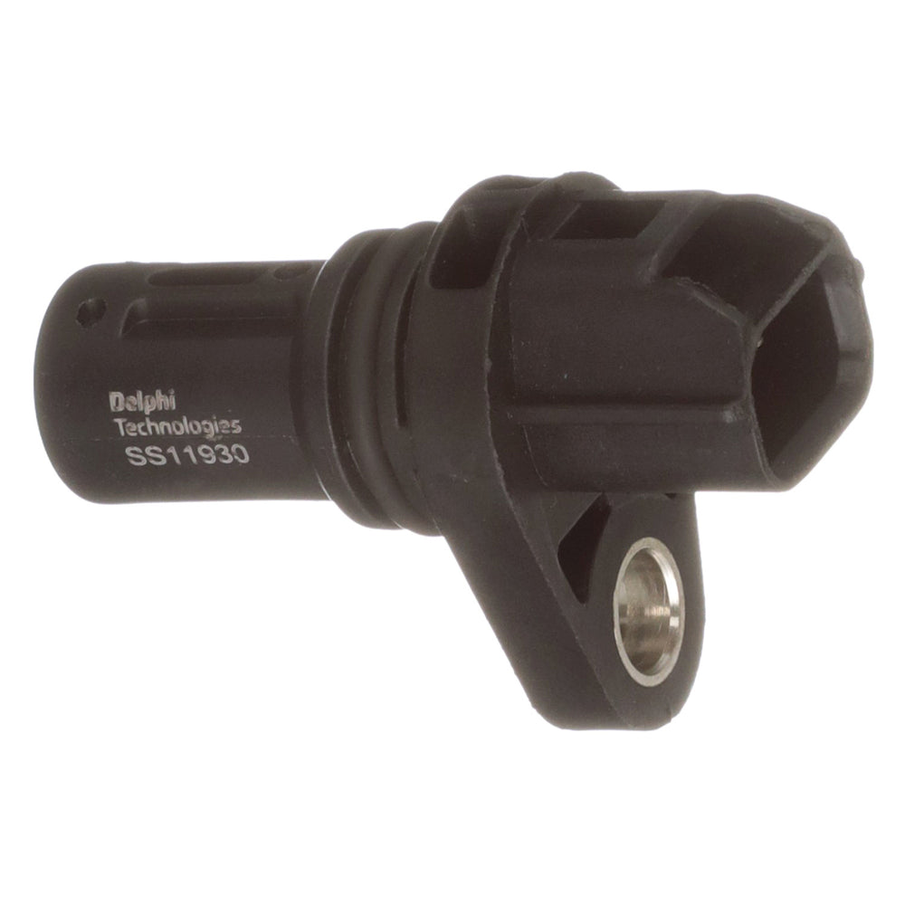 DELPHI auto part
