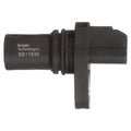 DELPHI auto part