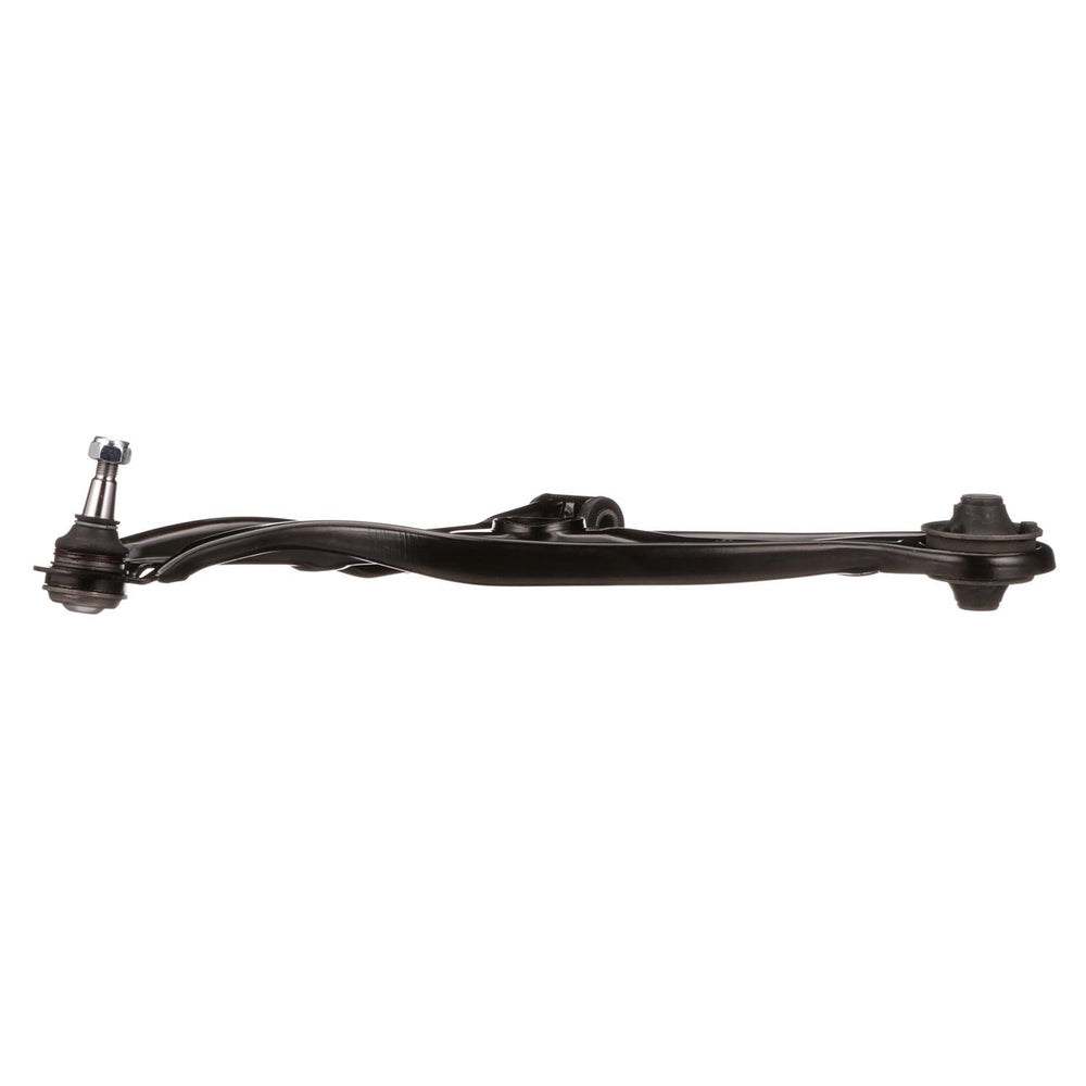 DELPHI control arms
